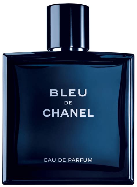 chanel bleu 3.4 parfum|bleu de Chanel promo.